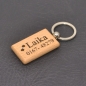 Preview: Engraved Dog TAG